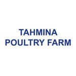 Tahmina Poultry Farm