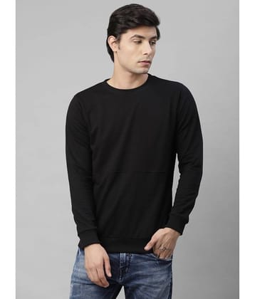 Rigo Navy Sweatshirt Pack of 1