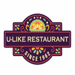 U LIKE RESTAURANT