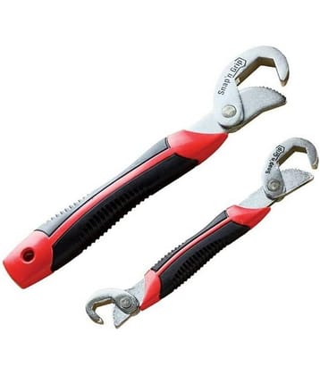 H D ENTERPRISE Hand Tool