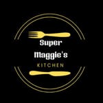 Super Maggie's kitchen
