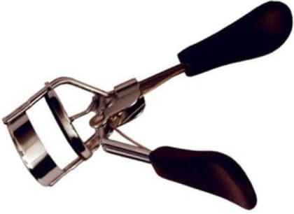 Glamezone Black Professional Eyelash Curler Glamezone Black Professional Eyelash Curler