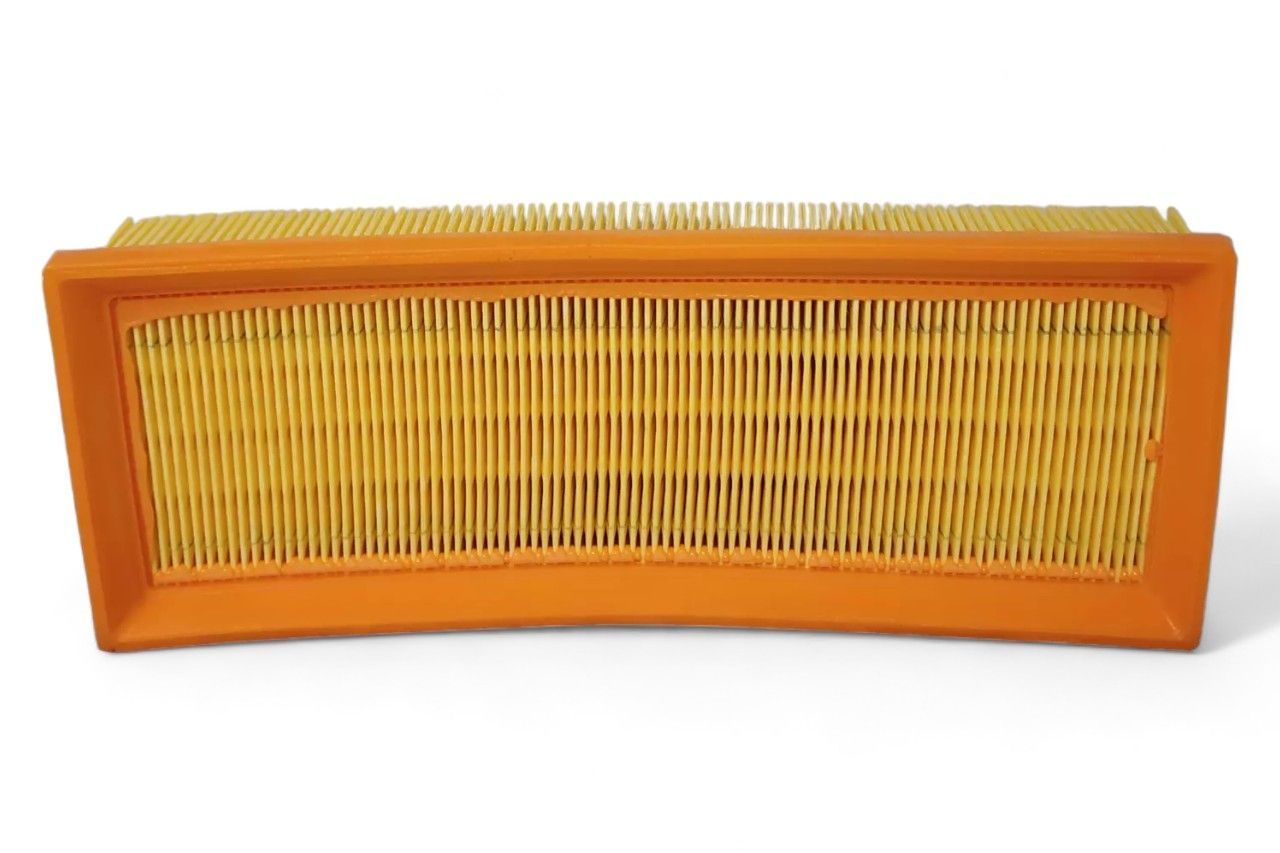 Sofima Air Filter AV537132