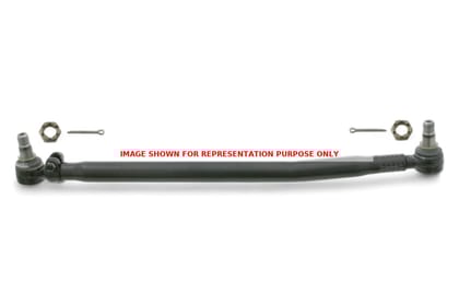 Monroe Drag Rod Steering M16280288