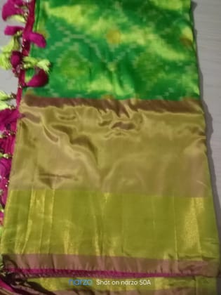 Vani Saree Boutique Embrace Elegance and Tradition