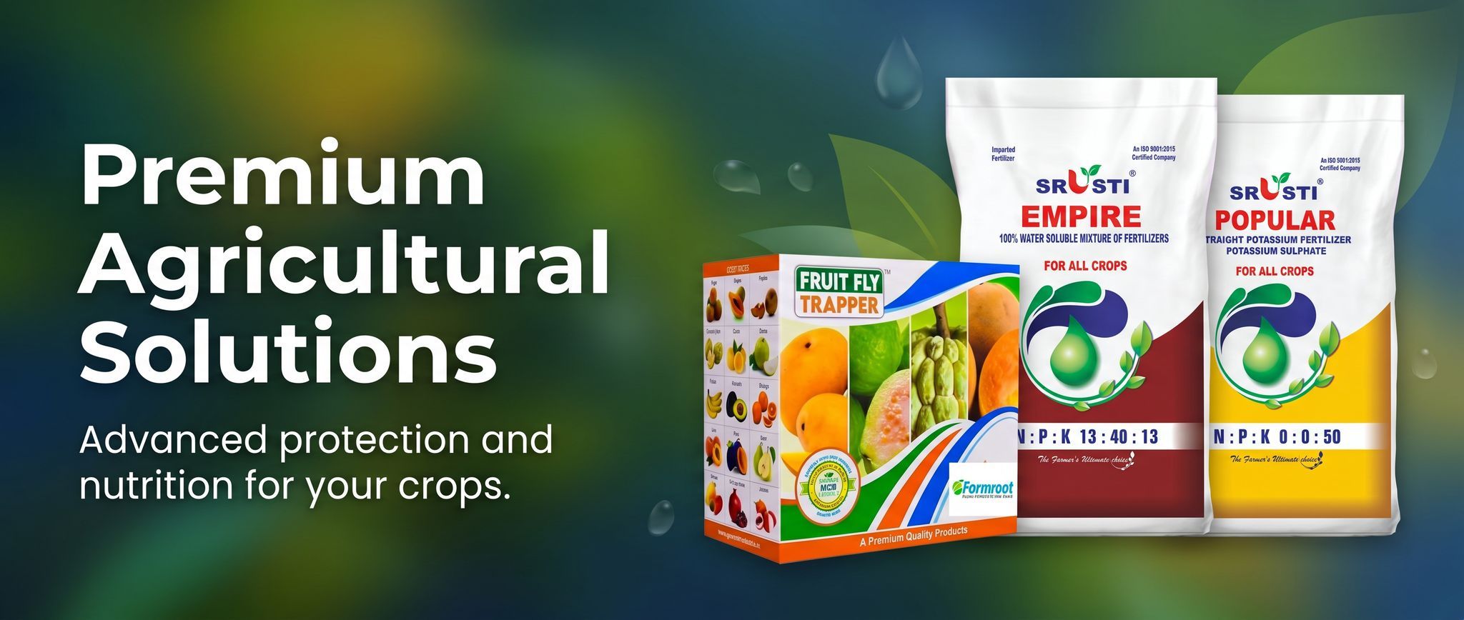 seller banner desktop