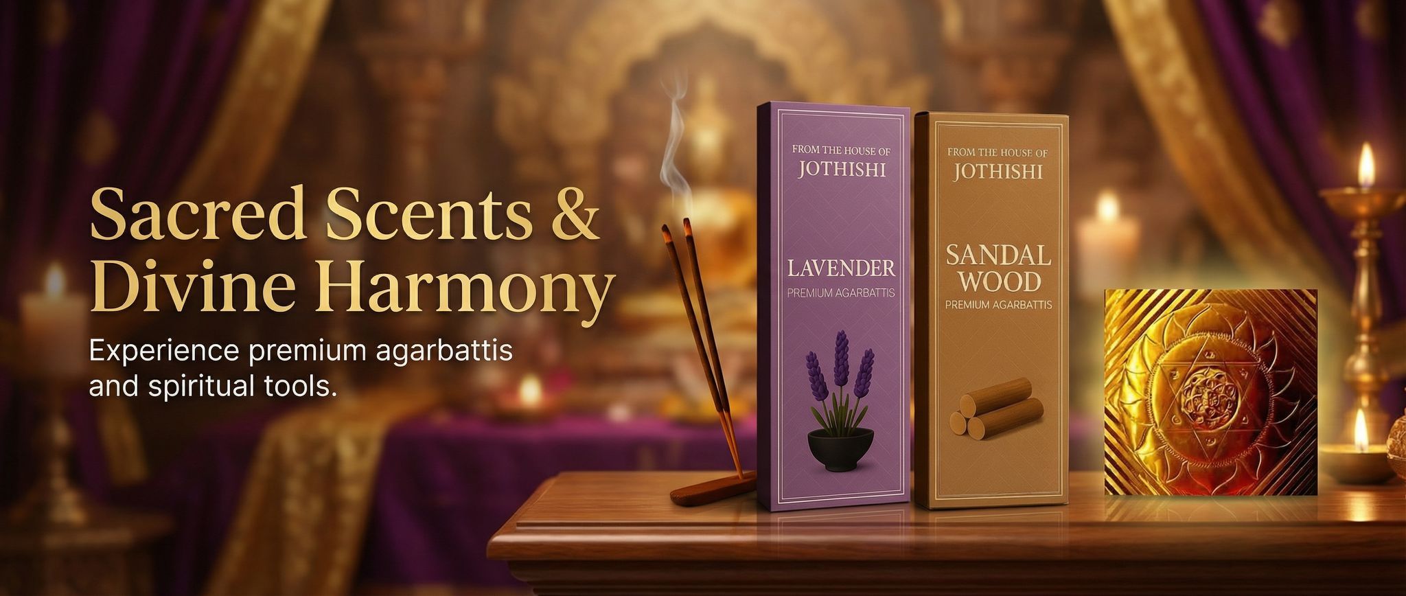 seller banner desktop