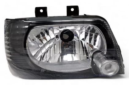 Lumax Head Lamp - RH AV536367