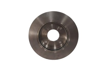 TVS Girling Front Brake Disc 29390141