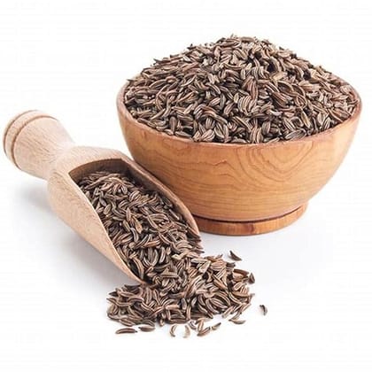 Whole jeera 100g
