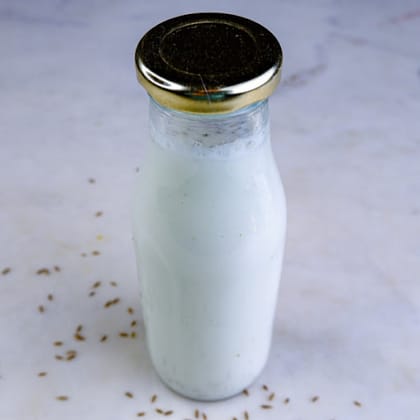 Buttermilk