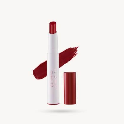 Matte Lipstick | Non Transfer Butter Stick-01_Girls_Night