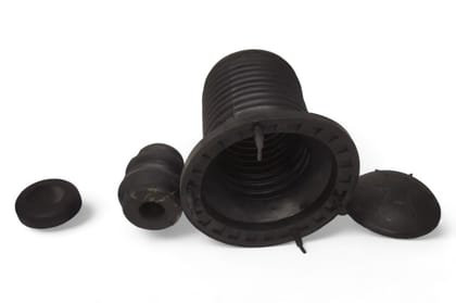 Monroe Front Suspension Bush Kit M16280157