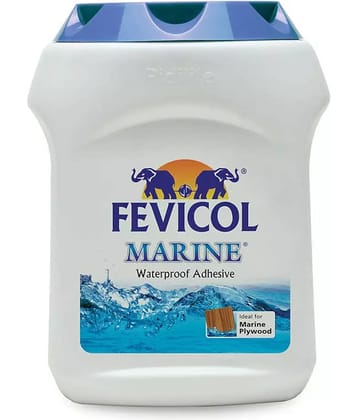 PIDILITE FEVICOL MARINE - 1 KG