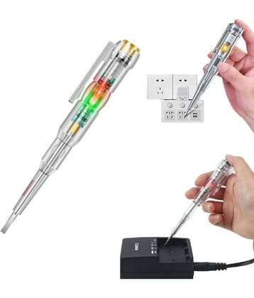 Kadio 1 Pcs Screwdriver Set