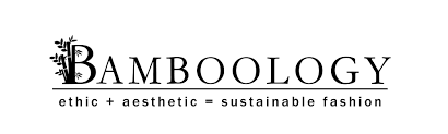 Bamboology Pvt Ltd