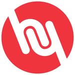 Huber & Holly