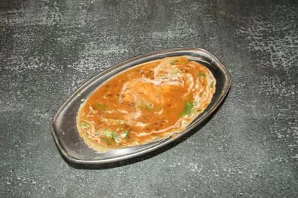 Dal Makhani