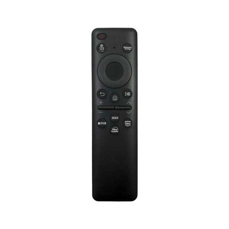 Remote No. 1229 (No Voice), Compatible for Samsung Smart TV 4K LCD-LED Ultra HD Remote Control (Exactly Same Remote Will Only Work)