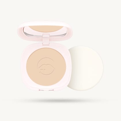 Zero Oil Compact-03 Natural