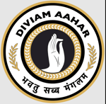 Diviam Aahar Pvt Ltd