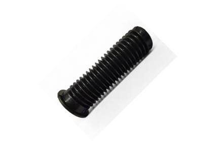 Technix Front Suspension Strut Boot AV305916