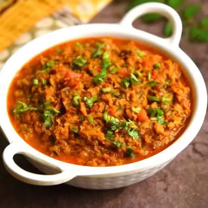 Keema Mutton