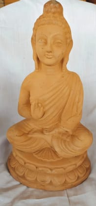 BUDDHA Small Enhance Your Home Decor with Serenity BUDDHA Small Enhance Your Home Decor with Serenity