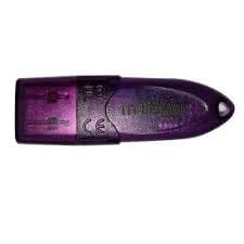 mToken FIPS USB Token for Digital Signature for Income Tax, IT, ROC, GST | Pack of 5 tokens