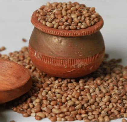 Thattai Payiru/Cowpea Brown 500 gm