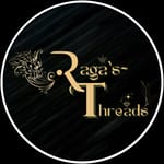 Raga's Threads