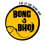 Bong Bhoj