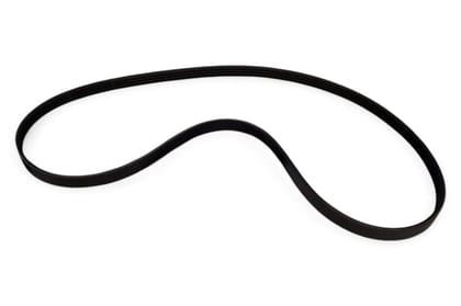 Gates V Belt AV191067