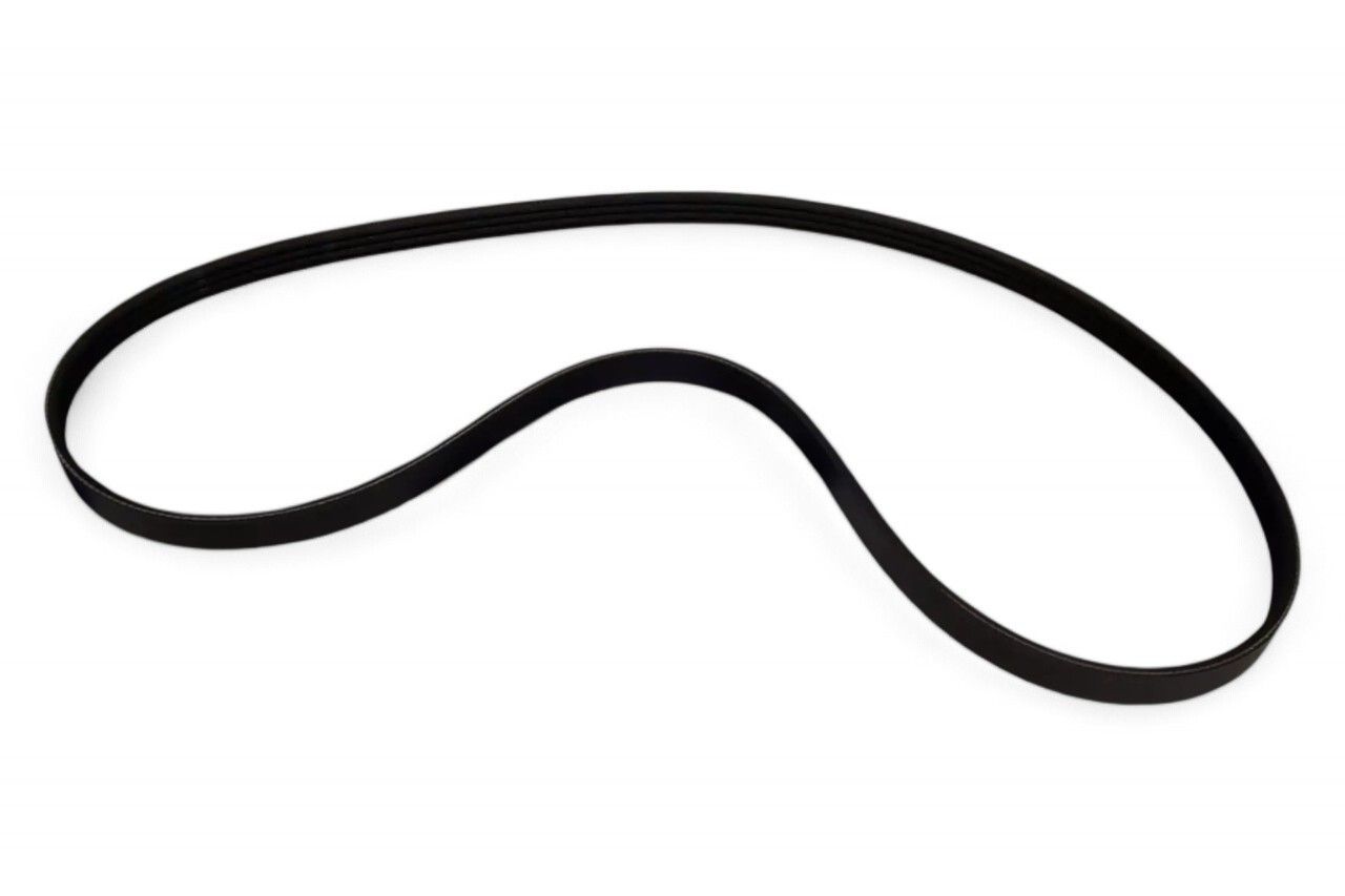 Gates V Belt AV191067