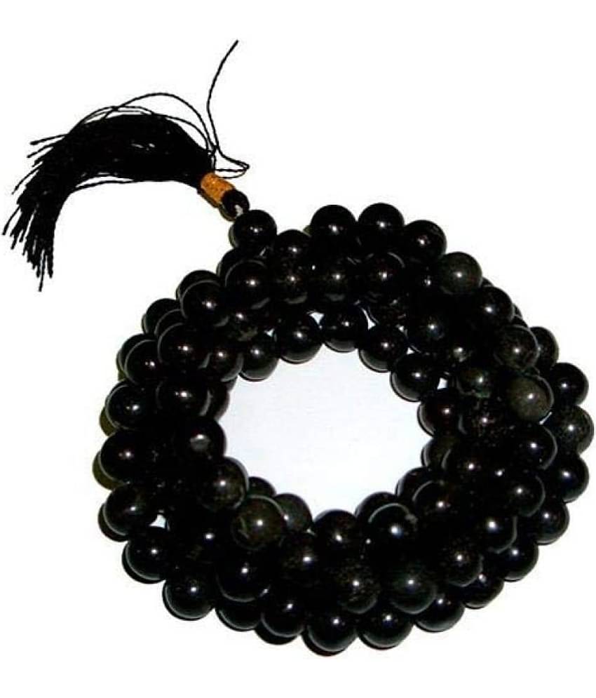 Natural Certified Sulemani Hakik Pendant