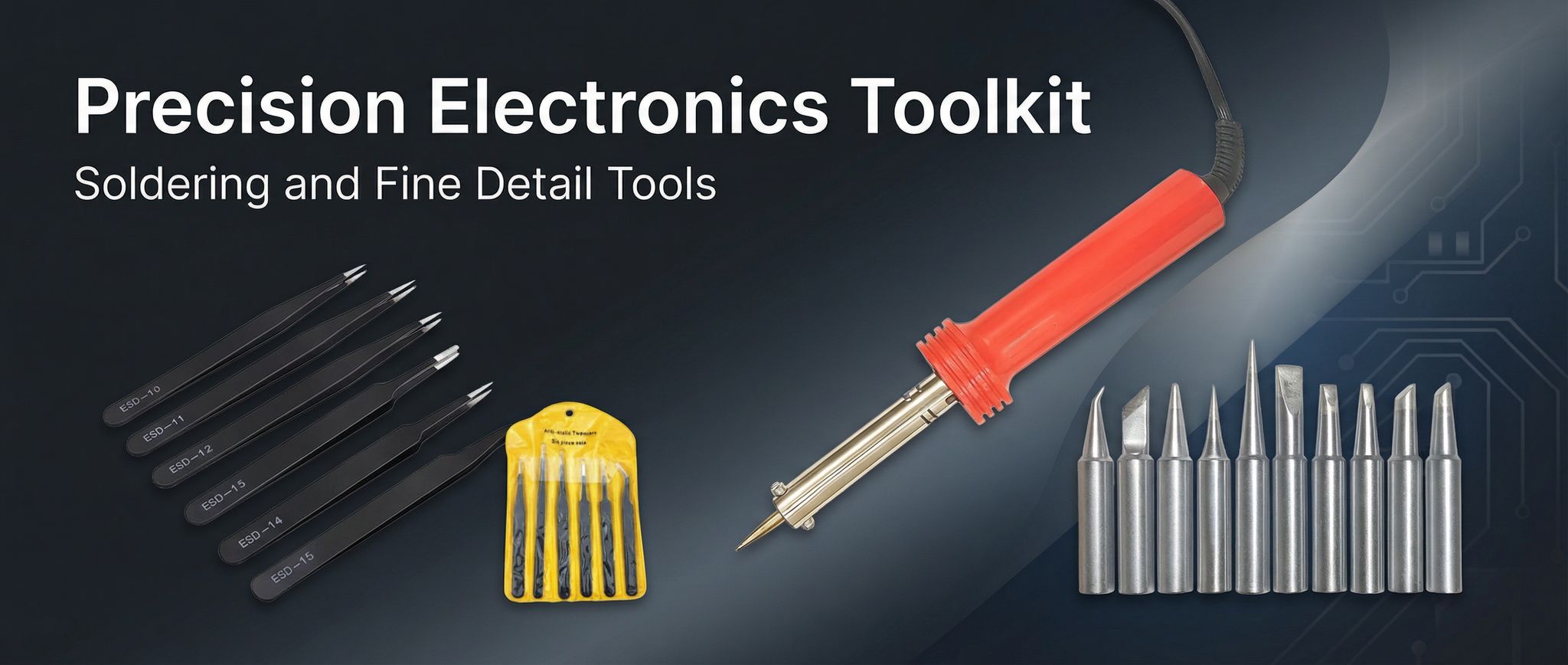 seller banner desktop