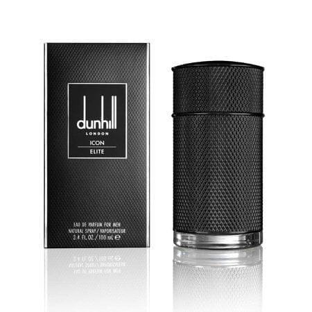 Dunhill Icon Elite EDP Perfume For Men 100 ml