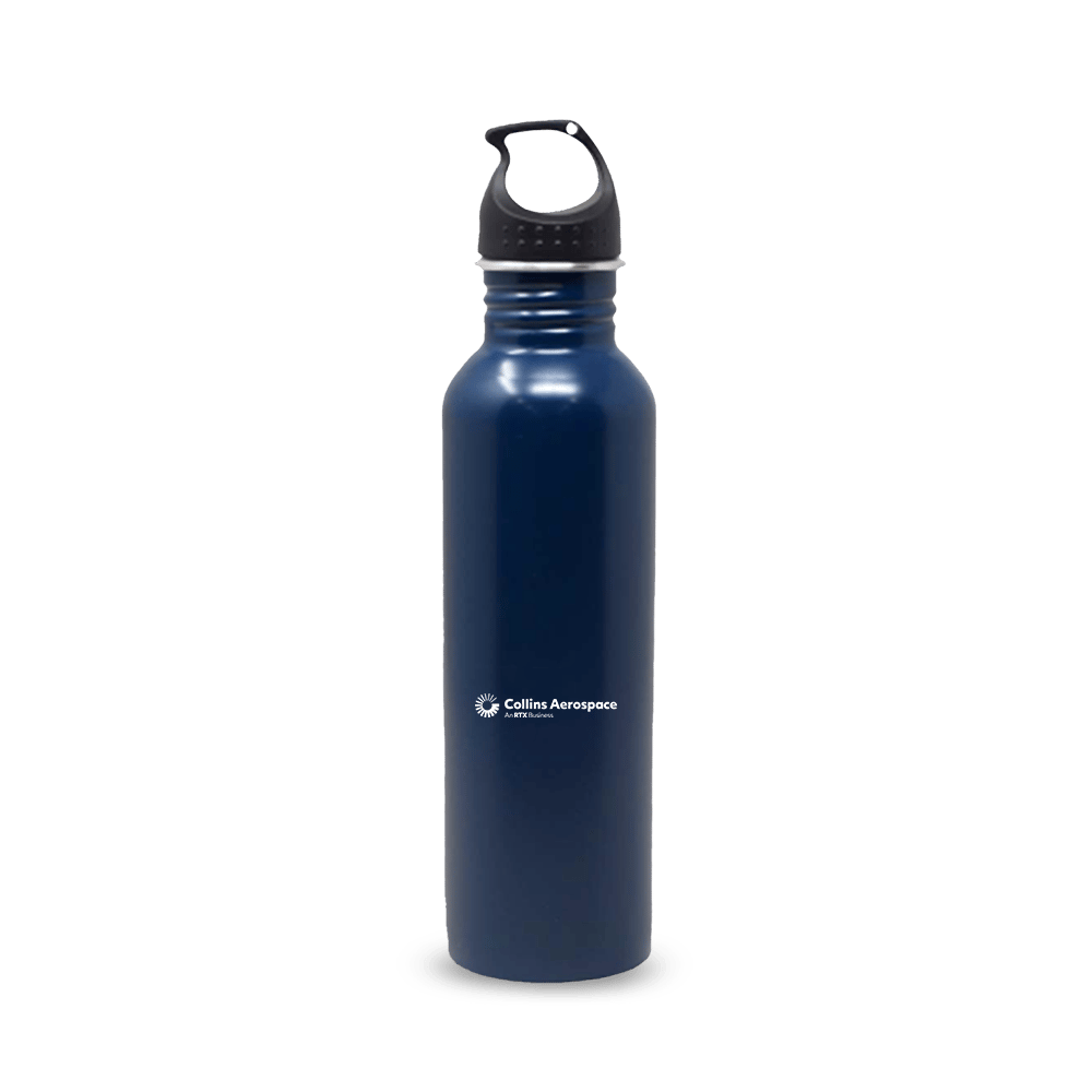 Paramount Sipper-Blue