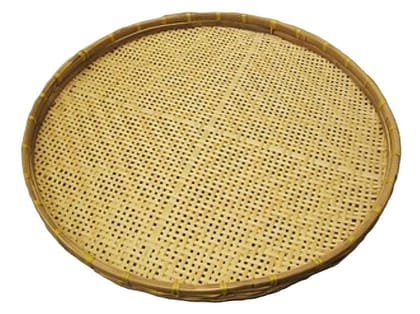 ASSAMESE BAMBOO SALONI