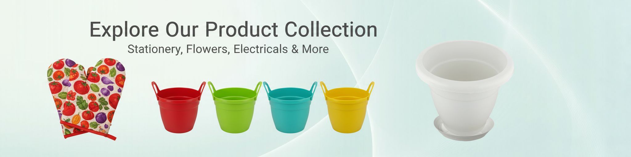 seller banner desktop