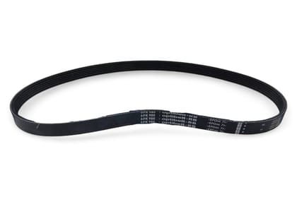 Optibelt V Belt 6PK980