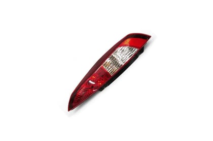 Lumax Rear Tail Lamp - RH AV813082