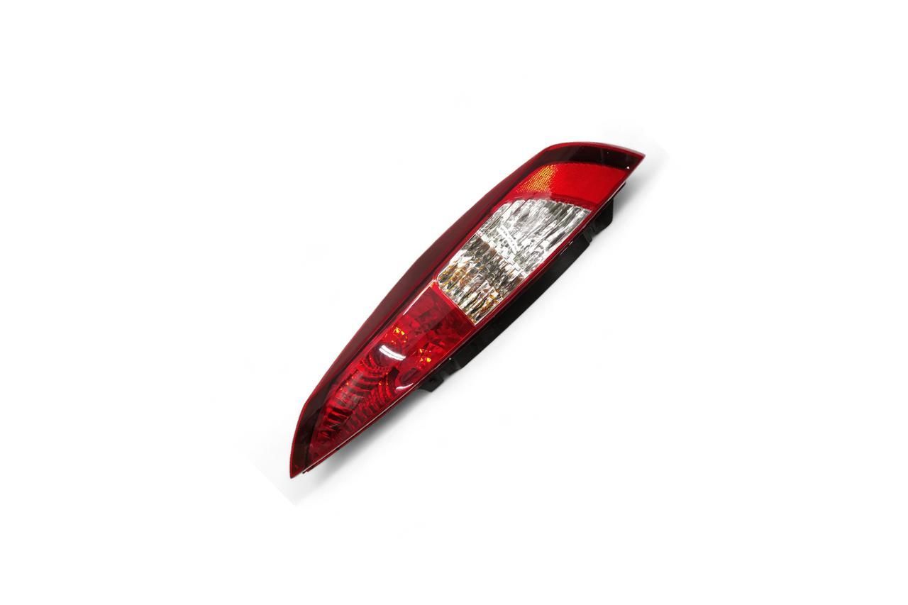 Lumax Rear Tail Lamp - RH AV813082