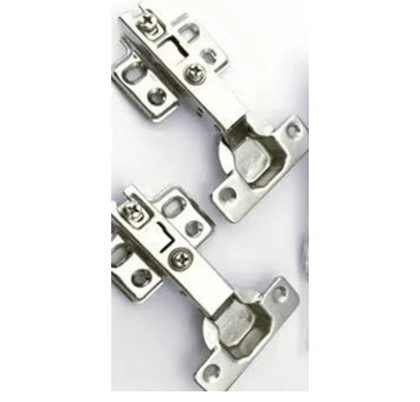 ADISON Hinge Slow Motion Cabinet Hinges, Standard, Set of 2, for Inset Doors, Designed for Inset Doors Provides Smooth and Quiet Closing for Your Cabinet ADISON Hinge Slow Motion Cabinet Hinges, Standard, Set of 2, for Inset Doors, Designed for Inset Doors Provides Smooth and Quiet Closing for Your Cabinet