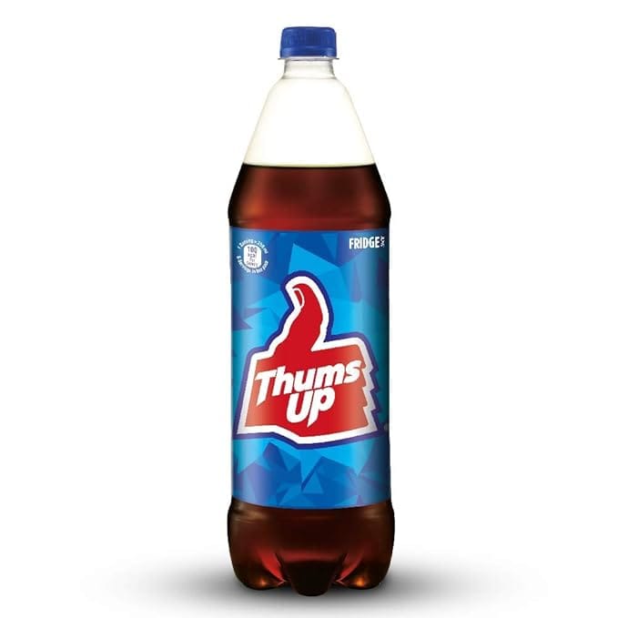 THUMSUP 1LTR