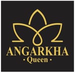 Naryarth Couture LLP Naryarth Couture LLP