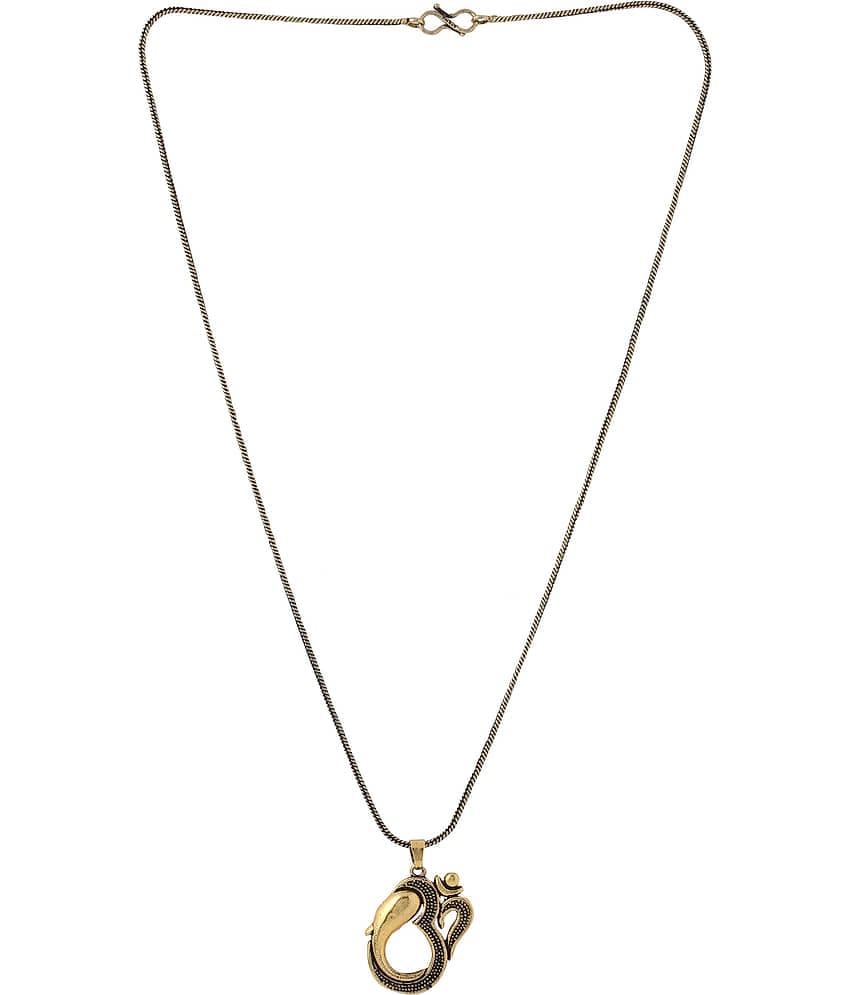 Pendant