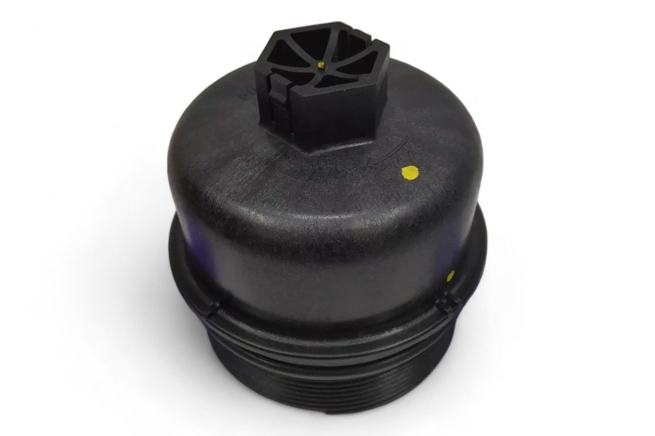 Maruti Suzuki Oil Filter Cap AV897684