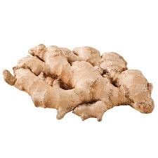 Ginger 100 GRAM