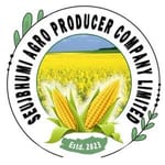 SEUJBHUMI AGRO PRODUCER COMPANY LIMITED